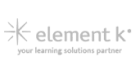 Element K