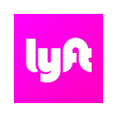 Lyft