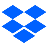 Dropbox