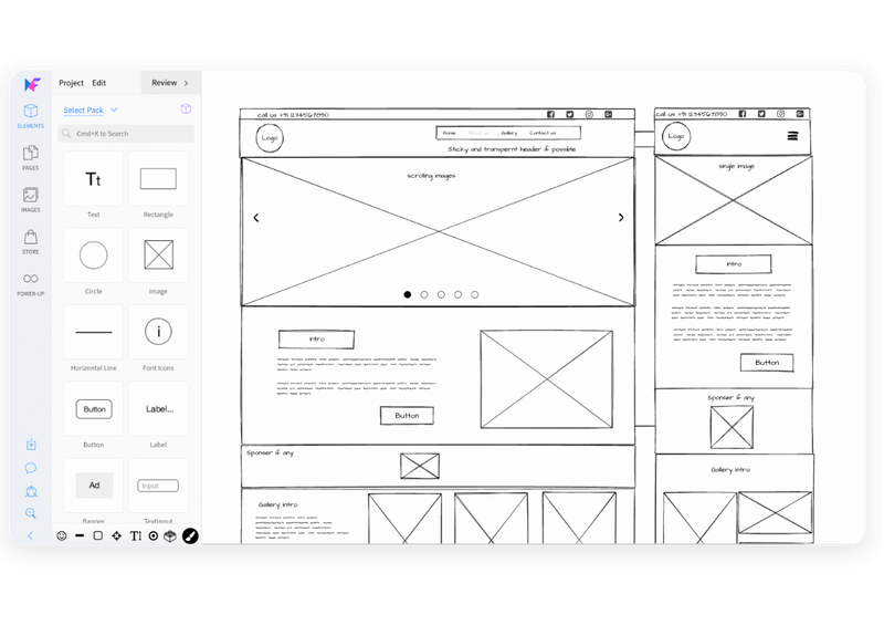 Balsamiq