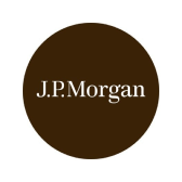 JP Morgan