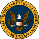 Sec