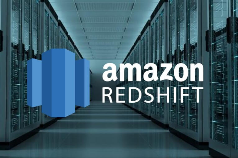 AWS Redshift based OLTP to OLAP synchronization engine