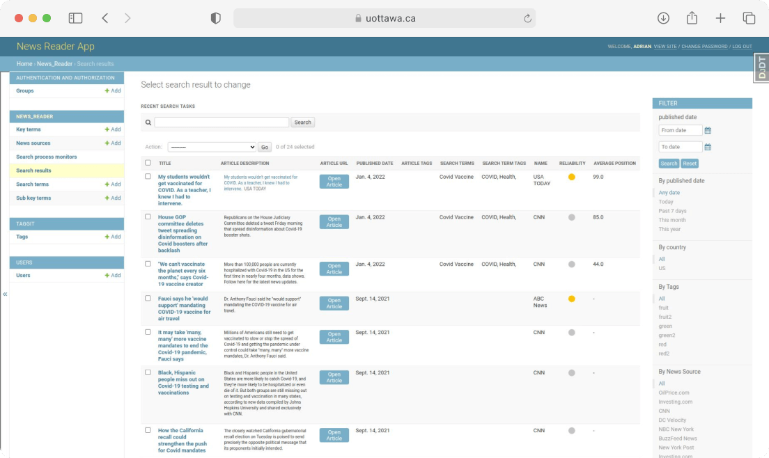 03 Content Monitoring And Analysis