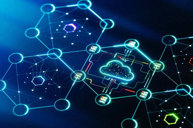 Migration of on-premise server tooling into AWS serverless